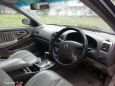  Nissan Cefiro 2002 , 205000 , 