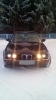  BMW 7-Series 1991 , 120000 , 