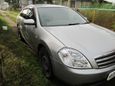  Nissan Teana 2005 , 465000 , 