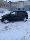  Hyundai Getz 2004 , 163000 , 