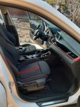 SUV   BMW X1 2017 , 2150000 , 