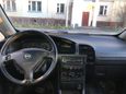   Opel Zafira 1999 , 160000 , ٸ