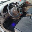 SUV   Lexus RX300 2001 , 575000 , 