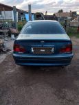  Toyota Avensis 2000 , 160000 , 