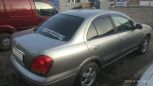  Nissan Bluebird Sylphy 2004 , 165000 , 