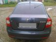  Skoda Octavia 2011 , 500000 , 