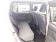  Suzuki Wagon R 2015 , 435000 , 