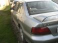  Mitsubishi Galant 2000 , 170000 , 