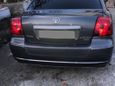  Toyota Avensis 2004 , 370000 , 