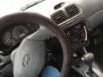  Hyundai Accent 2008 , 190000 , 