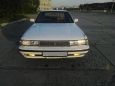  Toyota Cresta 1990 , 90000 , 