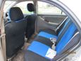  Toyota Corolla 2003 , 340000 , 