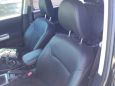 SUV   Subaru Forester 2008 , 700000 , 