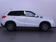 SUV   Suzuki Vitara 2016 , 870000 , --