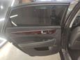  Hyundai Equus 2014 , 1998000 , 