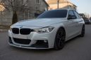  BMW 3-Series 2012 , 980000 , 