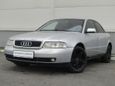  Audi A4 2000 , 180000 , 