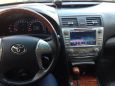  Toyota Camry 2011 , 820000 , 