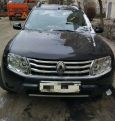 SUV   Renault Duster 2012 , 620000 , --