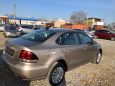  Volkswagen Polo 2018 , 795000 , 