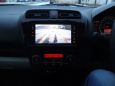  Mitsubishi Mirage 2012 , 365000 , 