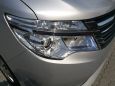    Nissan Serena 2014 , 969000 , 