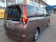    Toyota Noah 2016 , 1155000 , 