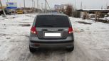  Hyundai Getz 2003 , 225000 , 