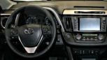 SUV   Toyota Land Cruiser Prado 2018 , 3199000 ,  