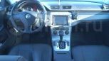 Volkswagen Passat 2005 , 485000 , 