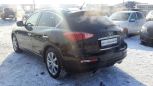 SUV   Infiniti EX37 2011 , 1149000 , 