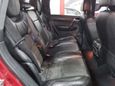 SUV   Porsche Cayenne 2008 , 690000 , 