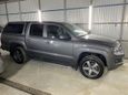  Volkswagen Amarok 2013 , 1050000 , 