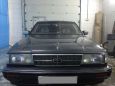  Nissan Gloria 1990 , 108000 , 