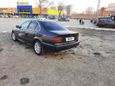  BMW 5-Series 2002 , 350000 , 