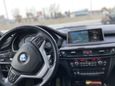 SUV   BMW X5 2013 , 2390000 , 