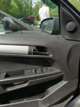  Opel Astra 2006 , 195000 , 