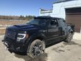  Ford F150 2012 , 3000000 , 