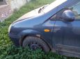    Nissan Tino 2000 , 200000 , 