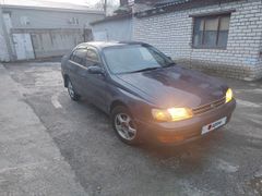 Седан Toyota Corona 1992 года, 299999 рублей, Барнаул