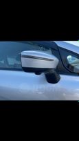  Nissan Note 2016 , 620000 , 