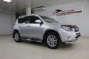 SUV   Toyota RAV4 2008 , 825000 , 