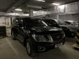 SUV   Nissan Patrol 2014 , 2300000 , -