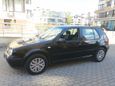  Volkswagen Golf 2003 , 220000 , 