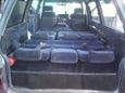    Nissan Largo 1991 , 190000 , 