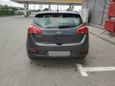  Kia Ceed 2014 , 695000 , 