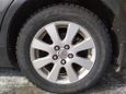  Toyota Camry 2008 , 700000 , --