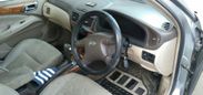  Nissan Bluebird Sylphy 2002 , 215000 , 