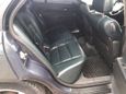  Opel Omega 2001 , 210000 , 