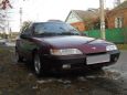  Daewoo Espero 1996 , 160000 , 